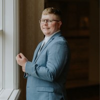 Justin Evans Email & Phone Number