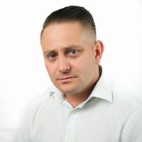 THE FEMALE HEALTH COMPANY LIMITED Employee Simon Dowding's profile photo
