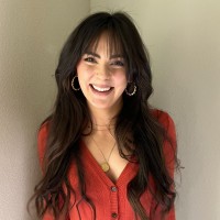 Riding Currents of Change Employee Madison Brown's profile photo