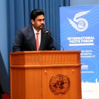 Jose Martin Email & Phone Number