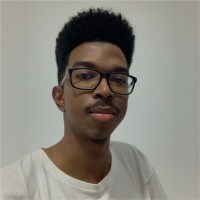 Prefeitura de Mesquita Employee Lucas Bruno's profile photo