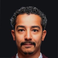 Value Group Employee Hisham Omran's profile photo