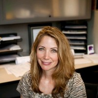 Heather Taton Email & Phone Number
