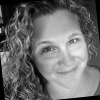 Jami Boettger Email & Phone Number