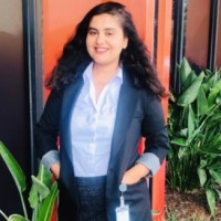Management & Training Corporation Australia Pty Ltd Employee Samikshya Nepal's profile photo