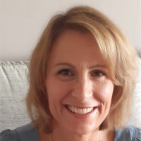 Raphaëlle Thomas Email