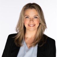 LifeSpa and Salon at Lifetime Fitness Employee Kelli Tilston's profile photo