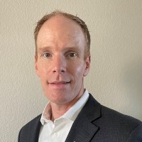 U.S. Bank Employee Bill Gallagher's profile photo