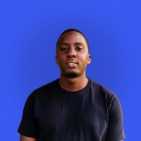 Ernest Nzivugira Email