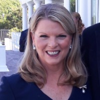 Response Envelope Employee Liz Bishop's profile photo