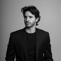 iCapital Employee Ethan Carpenter's profile photo
