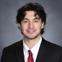 Andrew Aaron Email