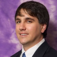 flyExclusive Employee Zach Nichols's profile photo