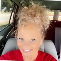 Car Capital Technologies, Inc. Employee Michelle Witherspoon's profile photo