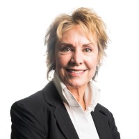 Judy Luby Email & Phone Number
