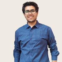 Lakshay Bhardwaj Email