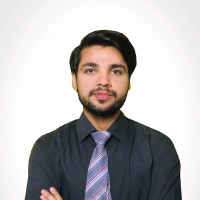 SUDO Consultants Employee Awais Khan's profile photo