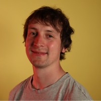Tom Hoare Email & Phone Number