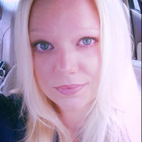 Shellie Jones Email & Phone Number