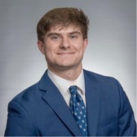 ClearCam Inc. Employee Travis Moore's profile photo