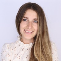 Hook Employee Natasha Evans's profile photo