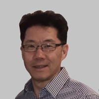 Aaron Shih Email & Phone Number