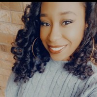 Dexcomm Answering and Communication Services Employee Dana Sigur's profile photo