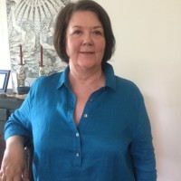 Betty Dimarco Email & Phone Number