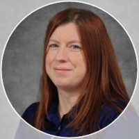 Stacey Schuler Email & Phone Number
