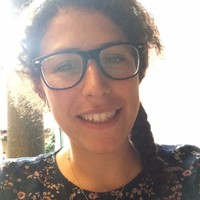 itagra.ct Employee Iosody Silva's profile photo