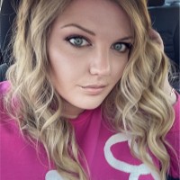 Tabatha King Email & Phone Number