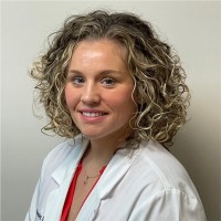 Lauren Hensley Email & Phone Number