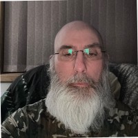 Scott McDevitt Email