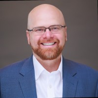 ASRC Federal Employee Chris Miller's profile photo
