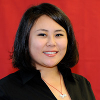 Jackie Ding Email & Phone Number