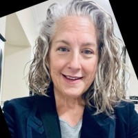 Nancy Ritz Email & Phone Number