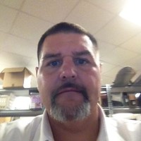 Gerald Howland Email & Phone Number