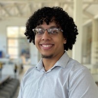 Cembre Group Employee Adel Bensahla's profile photo