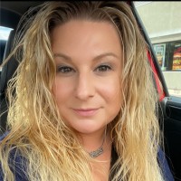 Aimee Rizzo Email