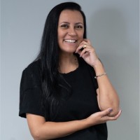 Smollan iTrade Employee Rosane Vieira's profile photo