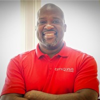 Cirnovus, Inc. Employee Mondo McCann's profile photo