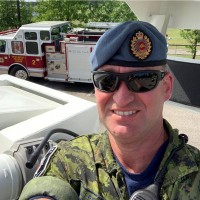 Luc Vallee Email