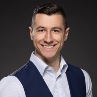 Stefan Leitenberger Email