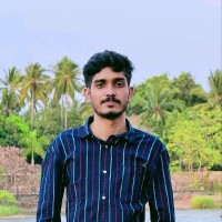Galaxy Builders Employee Akshay Ashok K's profile photo