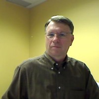 David Light