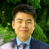 Matthew Zhu's profile photo