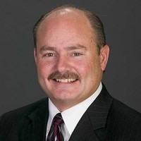 Matthew Canavan Email & Phone Number