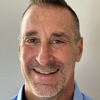 Anthony Pescara Email & Phone Number