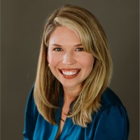 Shauna Contois Email