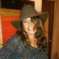 Super One Foods Employee Leslie Sovich's profile photo